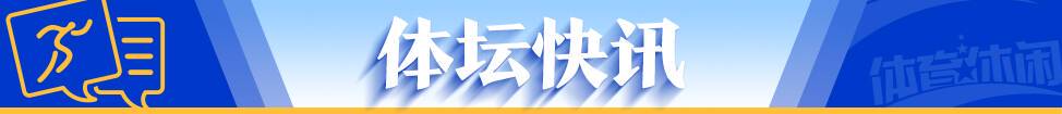 如何制定适合篮球主力的个性化训练方案_1