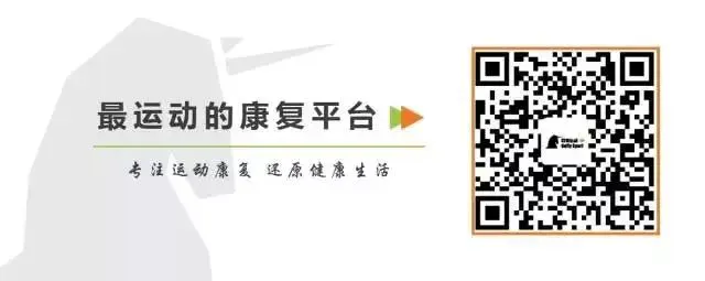 篮球试训前的体能训练方案_2