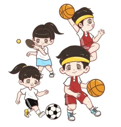 如何为篮球教练提供持续的专业辅导_2